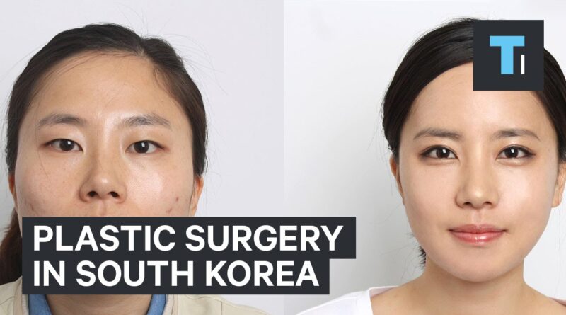 Plastic Surgery