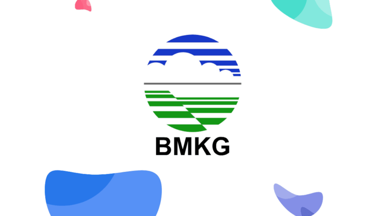 BMKG Mengungkap Risiko Gempa Megathrust Mendatang