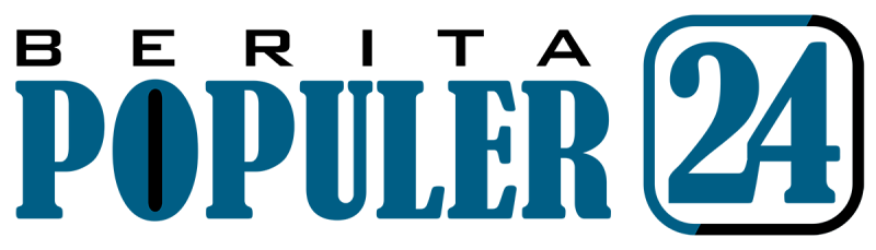 BeritaPopuler24