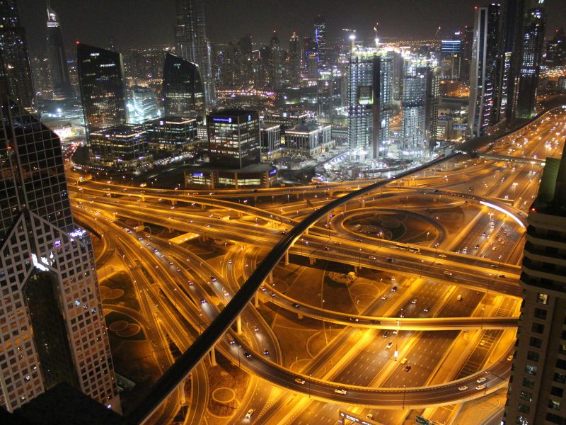 Dampak Inflasi Terhadap Gaya Hidup Urban