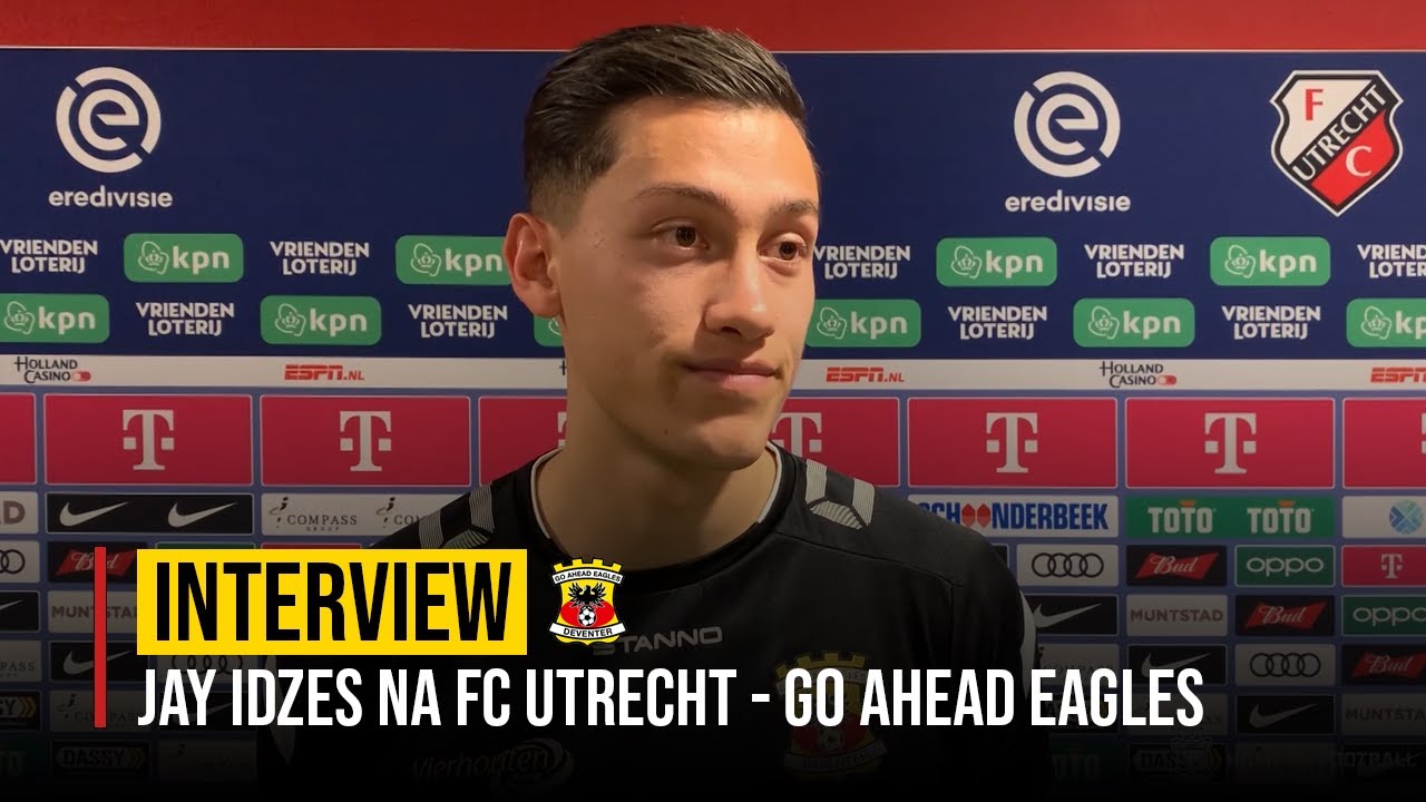 Jay Idzes Memberikan Kontribusi Signifikan Bagi Timnas Indonesia