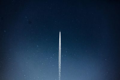 Rencana Peluncuran Roket Baru: Lembaga Antariksa Indonesia