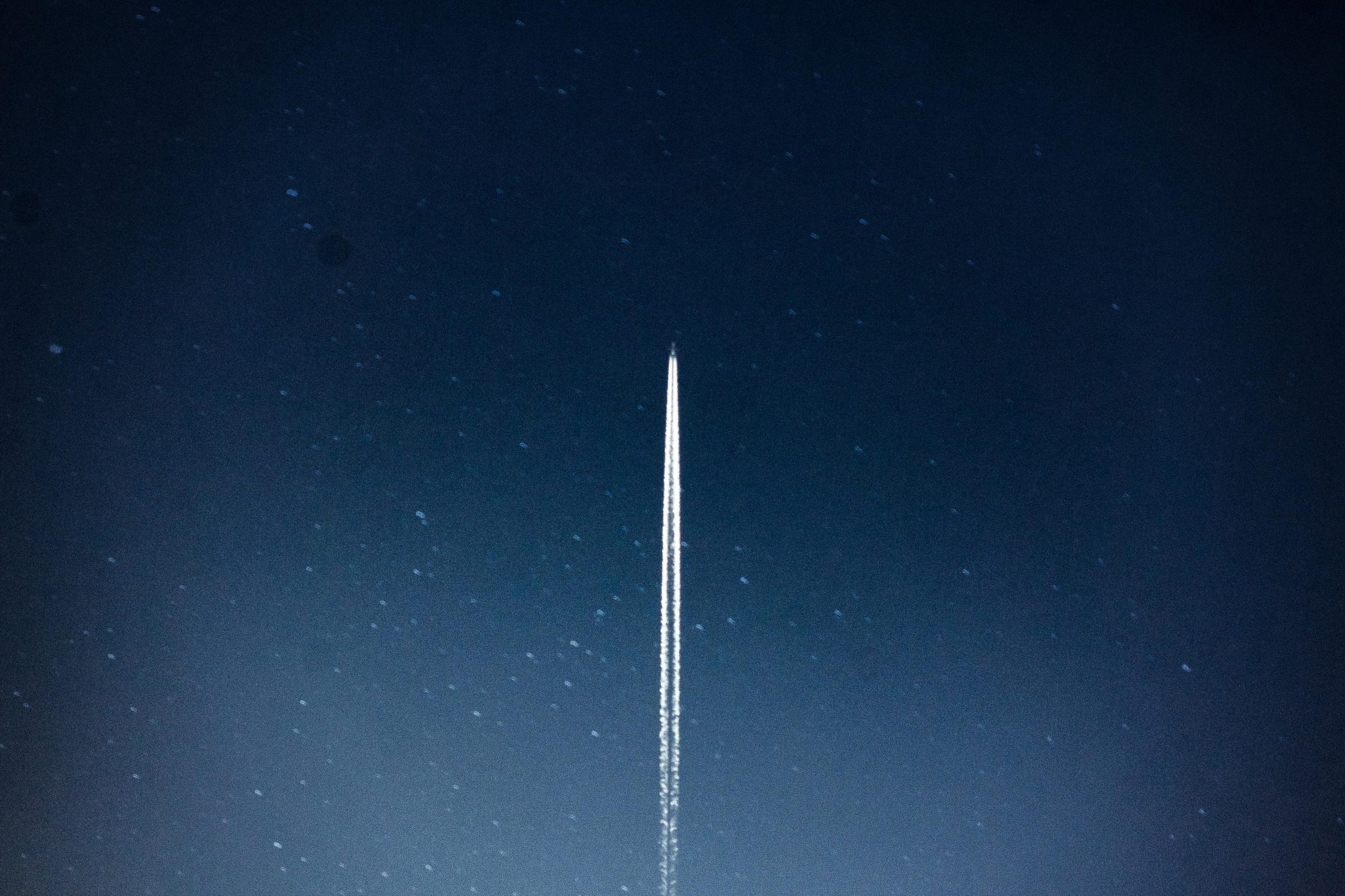 Rencana Peluncuran Roket Baru: Lembaga Antariksa Indonesia