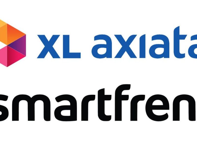 Merger XL Dan Smartfren: Membentuk Entitas Baru