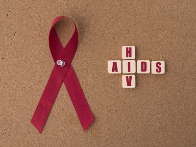 Misi Tanpa Henti: Menuju Dunia Bebas HIV/AIDS