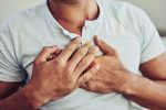 4 Cara Jaga Kesehatan Jantung Dari Dokter