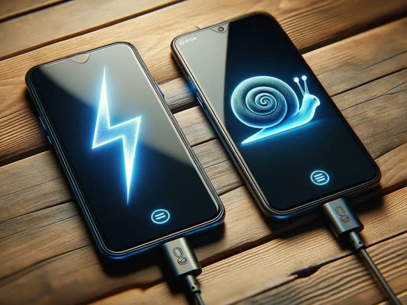 4 Hal Penting Soal Baterai HP: Mitos Vs Fakta