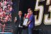 Cetak Sejarah, BYON Combat 5 Raih Rekor Penjualan PPV