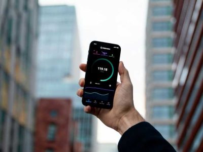 Internet Indonesia Lebih Cepat, Bekasi Dan Jaksel Memimpin