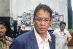 Gaji ASN 2026: Purbaya 'Tiarap', Bahasannya Rahasia!