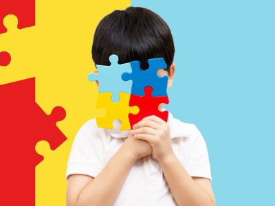 Kesehatan Anak Autis: Kenali Hubungan Sensitivitas Gluten