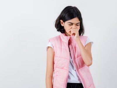 Lindungi Si Kecil! Tips Mencegah Keracunan Makanan Dari IDAI