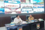 Menkeu: Stop Jual-Beli Jabatan! Itu Sumber Kebocoran Anggaran