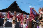 Trip Jakarta-Kemiren: Rute Termudah Ke Desa Wisata Osing