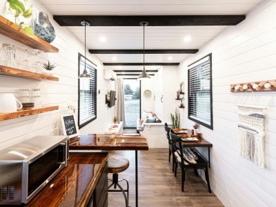 4 Biang Kerok Bau Rumah Yang Tak Pernah Anda Sadari