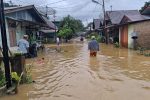 Cegah Penyakit Pasca-Banjir: Pelajaran Krusial Dari Sibolga