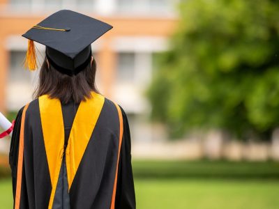 Gawat Darurat Akademik: Sorotan Pada Inflasi IPK Nasional