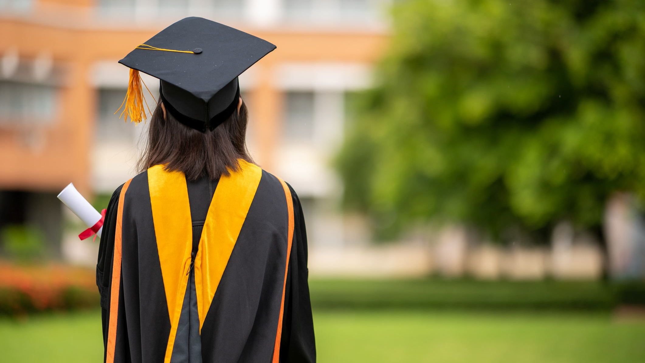 Gawat Darurat Akademik: Sorotan Pada Inflasi IPK Nasional