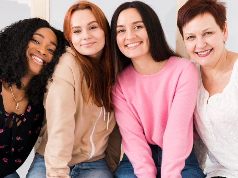 Kunci Pencegahan Kanker: Pahami 4 Faktor Risikonya