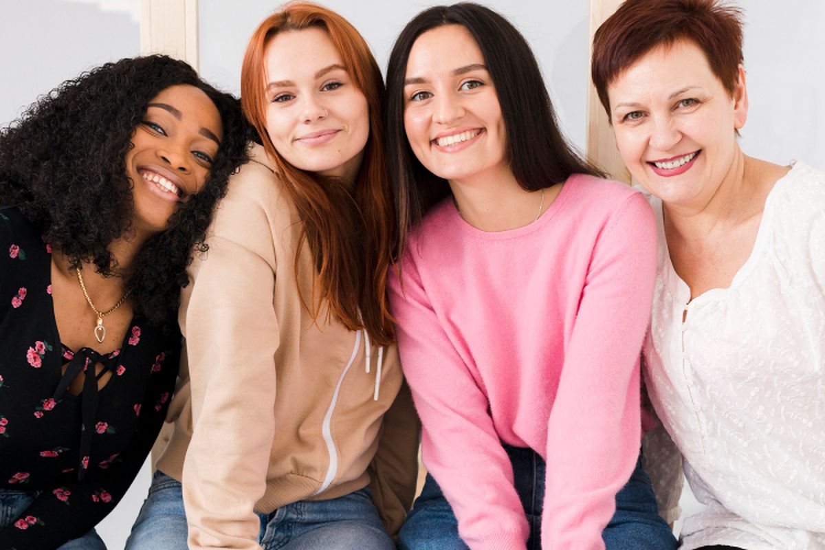 Kunci Pencegahan Kanker: Pahami 4 Faktor Risikonya