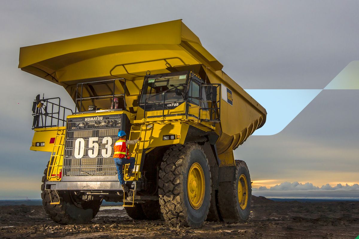 Batu Bara Lesu, Adaro Andalan (AADI) Tetap Tangguh Di 2025