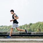 Investasi Tubuh: Cara Sederhana Menabung Kesehatan