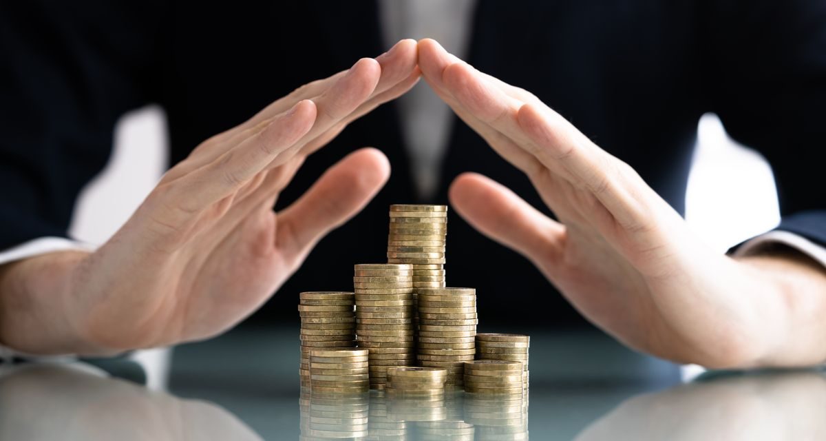 Tegasan Kemenaker: Pekerja Lama Tak Pakai Upah Minimum