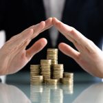 Tegasan Kemenaker: Pekerja Lama Tak Pakai Upah Minimum