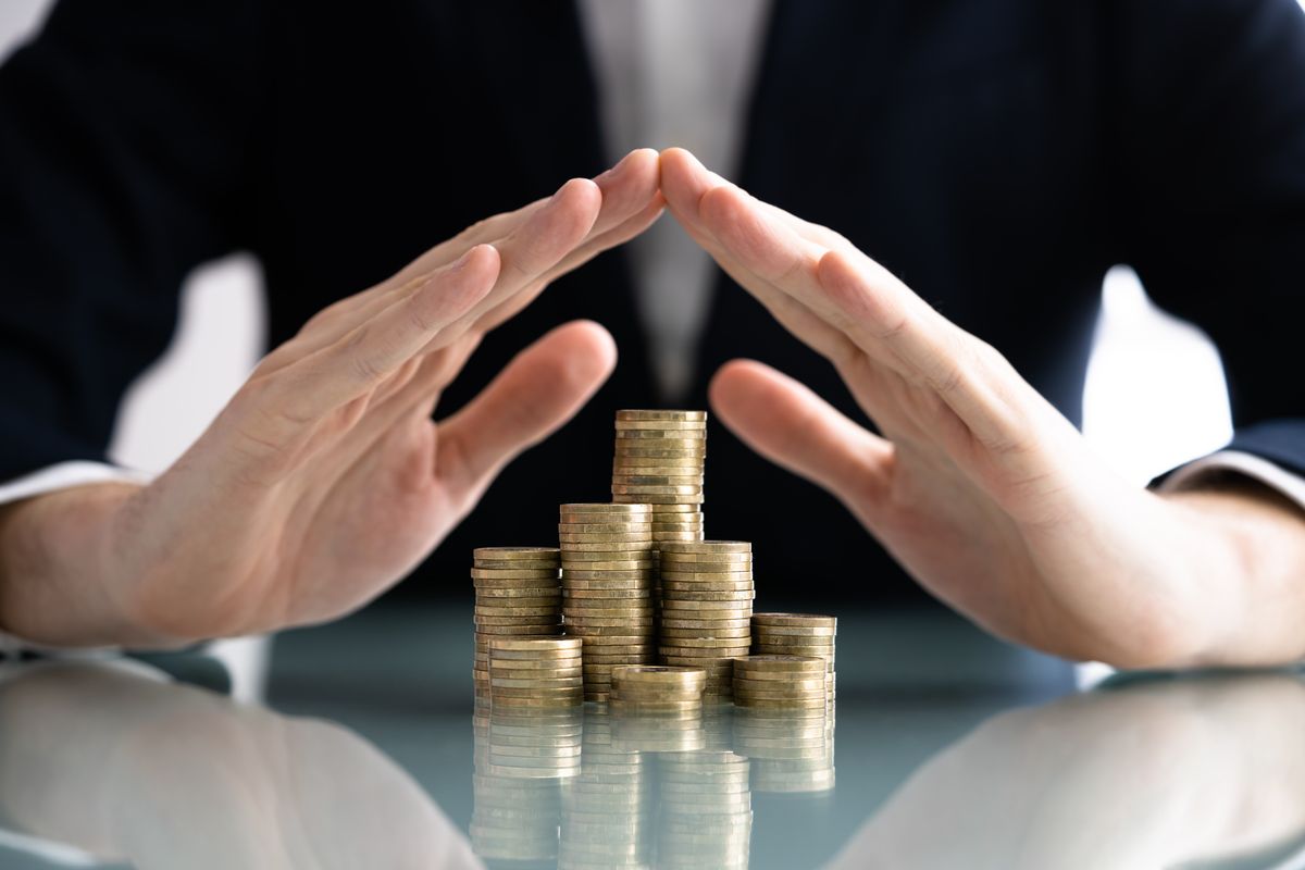 Tegasan Kemenaker: Pekerja Lama Tak Pakai Upah Minimum