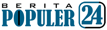 BeritaPopuler24