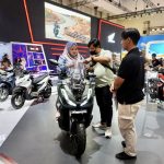 Analisis Pasar Otomotif Indo 2026: Di Prediksi Akan Tetap Stabil