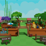 Dulu Berjaya, Kini Sepi: Nasib Tragis Game Terpopuler Roblox