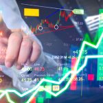 Kontrak 1 Triliun Meledak, Saham CYBR Tembus Rekor!