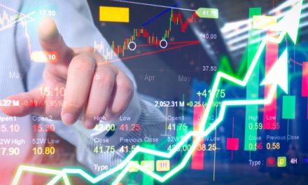 Kontrak 1 Triliun Meledak, Saham CYBR Tembus Rekor!