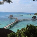 Melompat Tinggi! Kepri Jadi Hub Wisata 2026