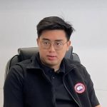 Skandal Kripto Timothy: Resmi Di Laporkan Ke Polisi?