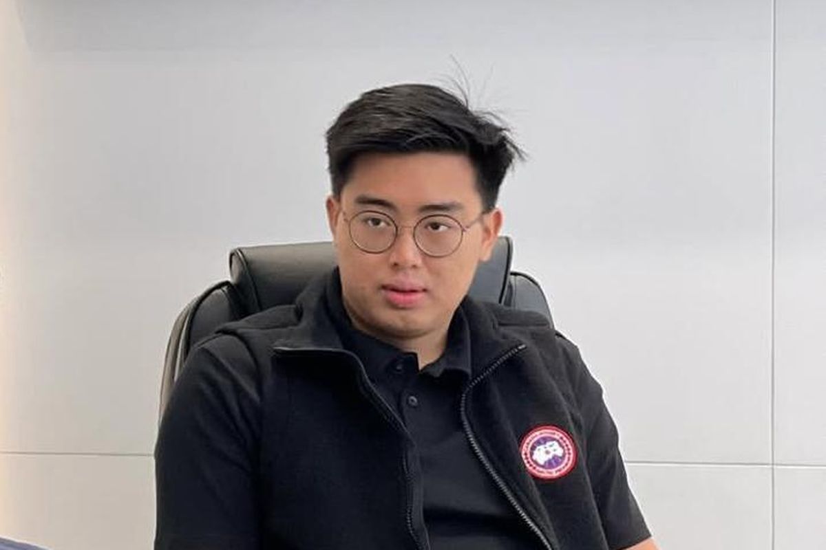 Skandal Kripto Timothy: Resmi Di Laporkan Ke Polisi?