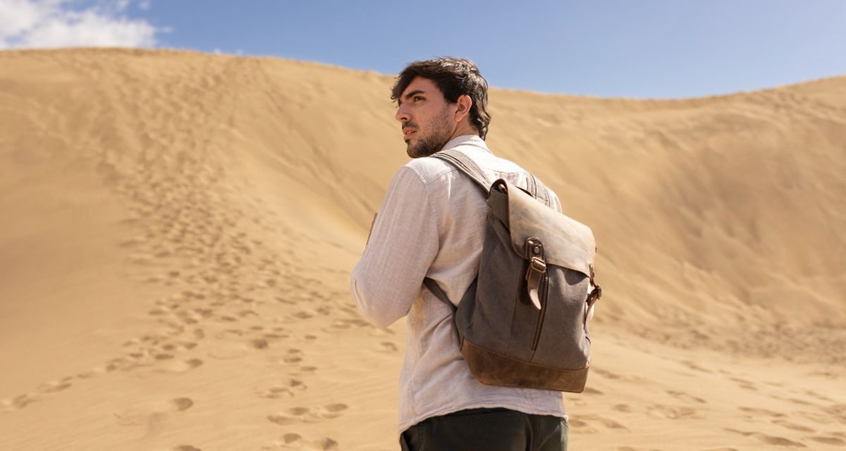 Wisawatan Arab Loyal: Menghabiskan Hingga 33 Juta Di Indo