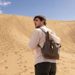 Wisawatan Arab Loyal: Menghabiskan Hingga 33 Juta Di Indo