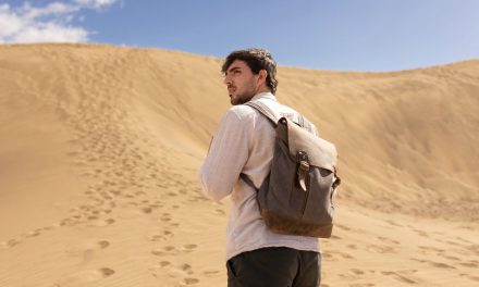 Wisawatan Arab Loyal: Menghabiskan Hingga 33 Juta Di Indo