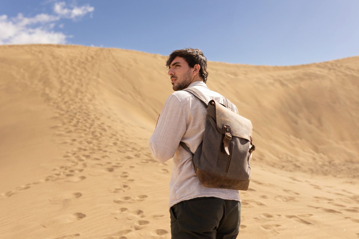 Wisawatan Arab Loyal: Menghabiskan Hingga 33 juta Di Indo