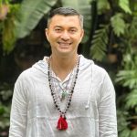 Anjasmara Sebagai Aktor Yang Total Dalam Mendalami Peran