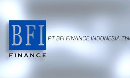 BFI Finance Menawarkan Berbagai Macam Pembiayaan