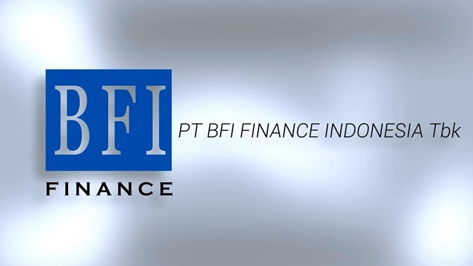 BFI Finance