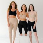 Dwarfisme, Kondisi Pertumbuhan Tubuh Pendek Perlu Di Pahami