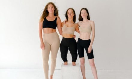 Dwarfisme, Kondisi Pertumbuhan Tubuh Pendek Perlu Di Pahami