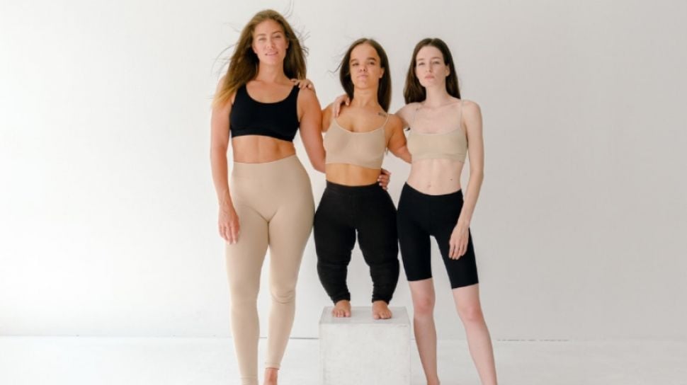 Dwarfisme, Kondisi Pertumbuhan Tubuh Pendek Perlu Di Pahami