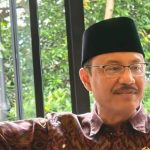 Gus Ipul, Percepat Akses Layanan Kesehatan Masyarakat