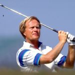 Jack Nicklaus, Di Kenal GOAT dan  Legenda Golf Sepanjang Masa