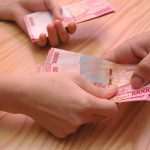 Melunasi Utang Dengan Metode Snowball Efektif Dan Terbukti